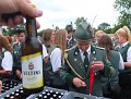 Koenig 2016 0057